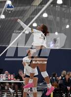 Photo from the gallery "Giddings vs. Freeman (Legends Invitational)"