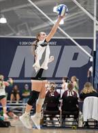 Photo from the gallery "Giddings vs. Freeman (Legends Invitational)"