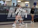 Photo from the gallery "Giddings vs. Freeman (Legends Invitational)"