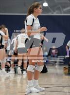 Photo from the gallery "Giddings vs. Freeman (Legends Invitational)"