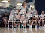Photo from the gallery "Giddings vs. Freeman (Legends Invitational)"