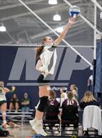 Photo from the gallery "Giddings vs. Freeman (Legends Invitational)"