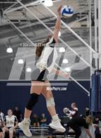 Photo from the gallery "Giddings vs. Freeman (Legends Invitational)"