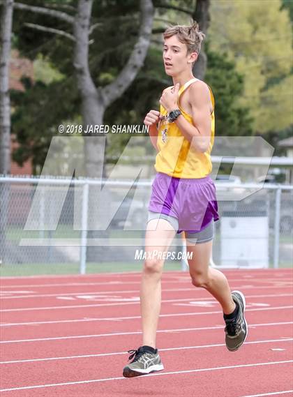 Thumbnail 2 in Catholic-B.R.(Brothers Of The Sacred Heart Relays) photogallery.