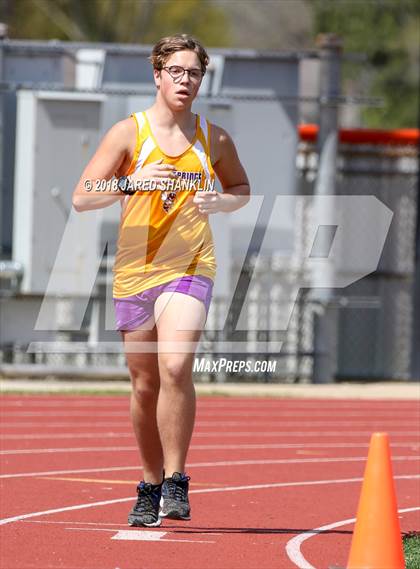 Thumbnail 1 in Catholic-B.R.(Brothers Of The Sacred Heart Relays) photogallery.