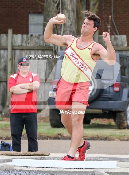 Thumbnail 1 in Catholic-B.R.(Brothers Of The Sacred Heart Relays) photogallery.