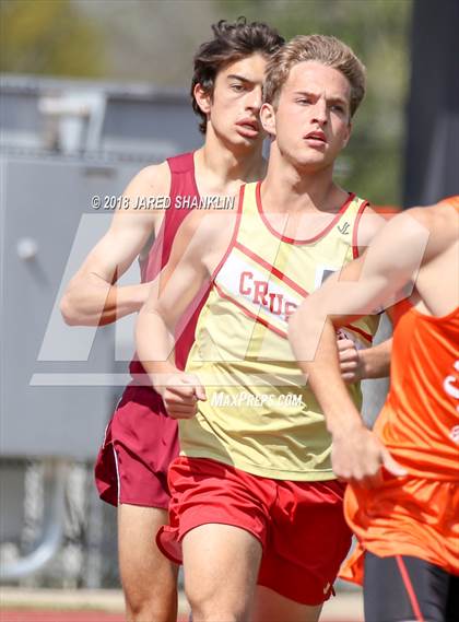 Thumbnail 1 in Catholic-B.R.(Brothers Of The Sacred Heart Relays) photogallery.
