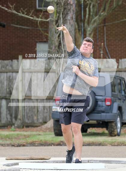 Thumbnail 3 in Catholic-B.R.(Brothers Of The Sacred Heart Relays) photogallery.