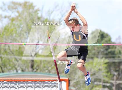 Thumbnail 1 in Catholic-B.R.(Brothers Of The Sacred Heart Relays) photogallery.