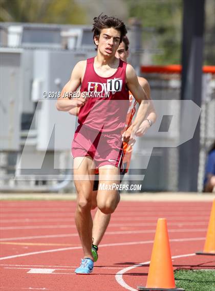 Thumbnail 2 in Catholic-B.R.(Brothers Of The Sacred Heart Relays) photogallery.