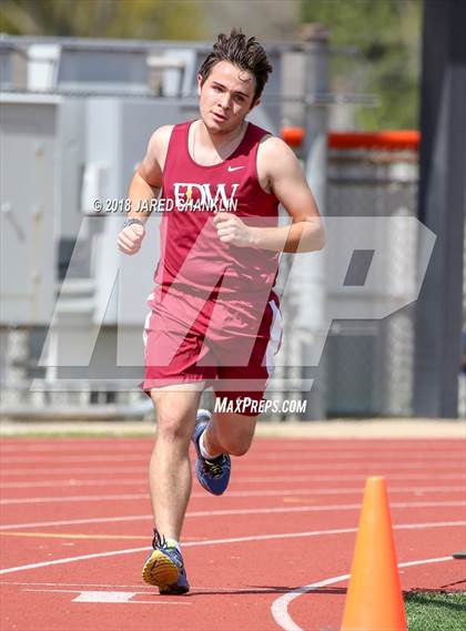 Thumbnail 1 in Catholic-B.R.(Brothers Of The Sacred Heart Relays) photogallery.