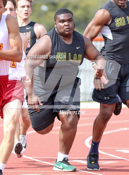 Thumbnail 1 in Catholic-B.R.(Brothers Of The Sacred Heart Relays) photogallery.