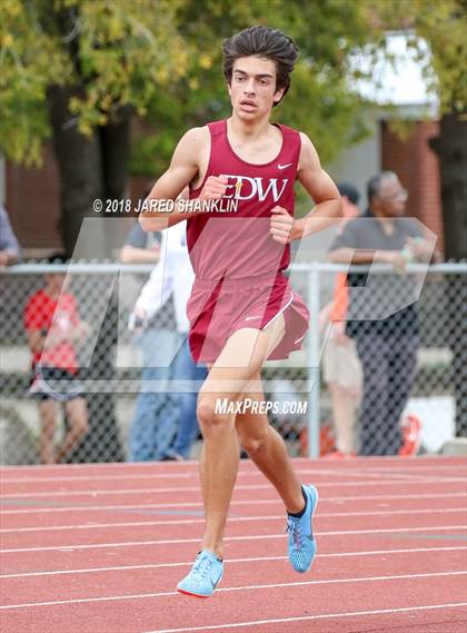 Thumbnail 3 in Catholic-B.R.(Brothers Of The Sacred Heart Relays) photogallery.