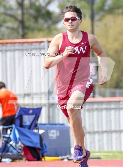 Thumbnail 1 in Catholic-B.R.(Brothers Of The Sacred Heart Relays) photogallery.