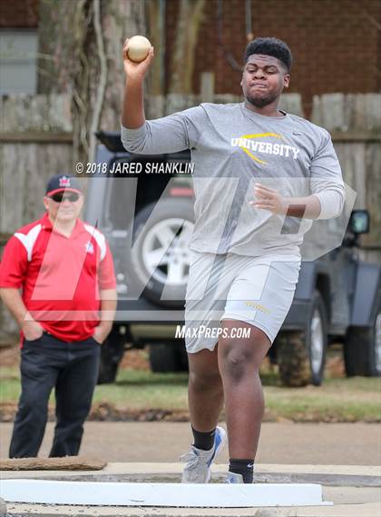 Thumbnail 2 in Catholic-B.R.(Brothers Of The Sacred Heart Relays) photogallery.