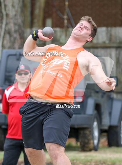 Thumbnail 2 in Catholic-B.R.(Brothers Of The Sacred Heart Relays) photogallery.