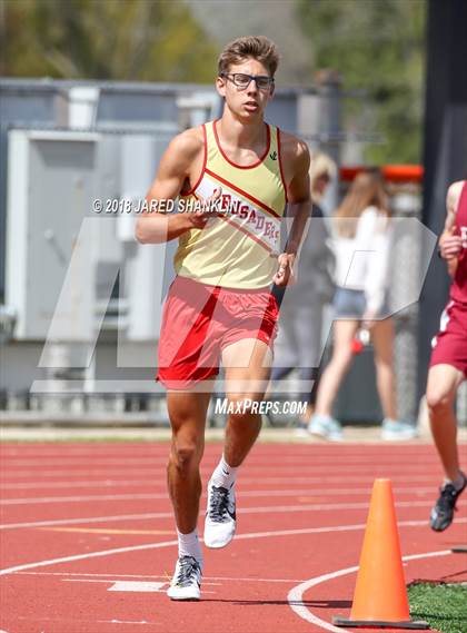 Thumbnail 1 in Catholic-B.R.(Brothers Of The Sacred Heart Relays) photogallery.