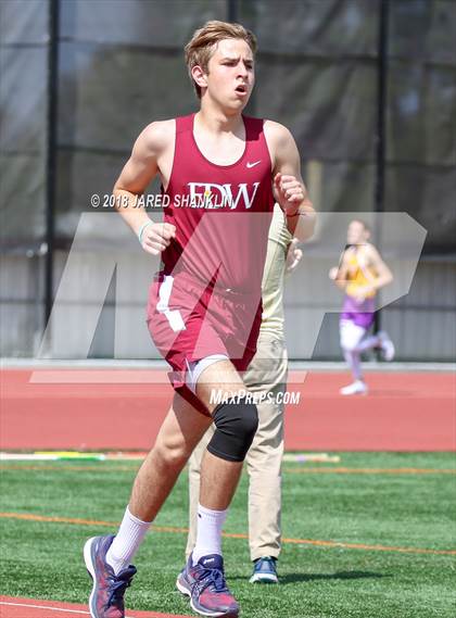 Thumbnail 1 in Catholic-B.R.(Brothers Of The Sacred Heart Relays) photogallery.