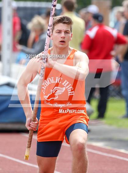 Thumbnail 2 in Catholic-B.R.(Brothers Of The Sacred Heart Relays) photogallery.