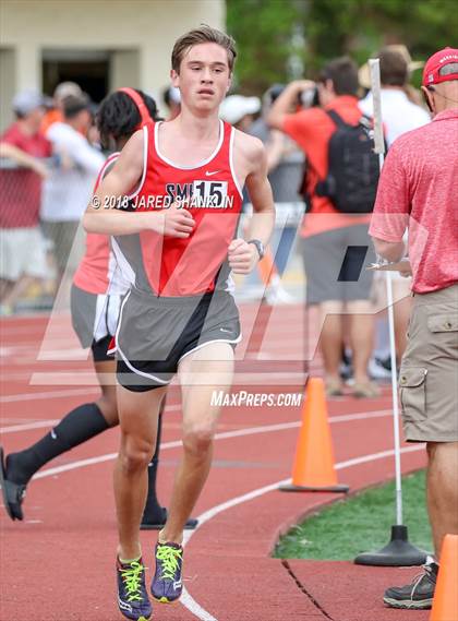 Thumbnail 2 in Catholic-B.R.(Brothers Of The Sacred Heart Relays) photogallery.