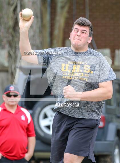 Thumbnail 1 in Catholic-B.R.(Brothers Of The Sacred Heart Relays) photogallery.