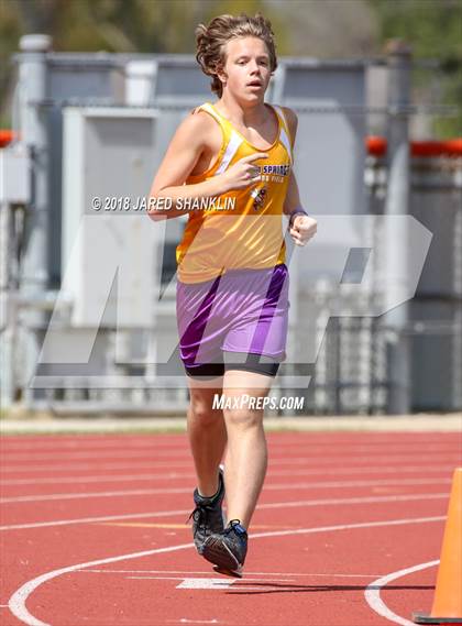 Thumbnail 2 in Catholic-B.R.(Brothers Of The Sacred Heart Relays) photogallery.