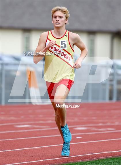 Thumbnail 3 in Catholic-B.R.(Brothers Of The Sacred Heart Relays) photogallery.