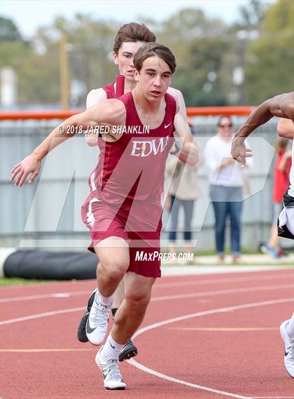 Thumbnail 1 in Catholic-B.R.(Brothers Of The Sacred Heart Relays) photogallery.
