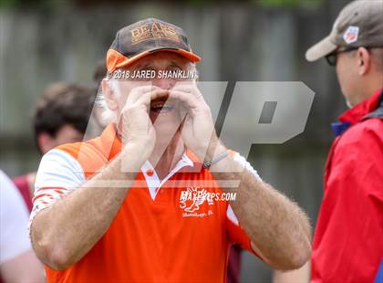 Thumbnail 2 in Catholic-B.R.(Brothers Of The Sacred Heart Relays) photogallery.