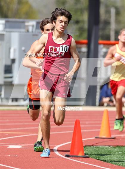 Thumbnail 1 in Catholic-B.R.(Brothers Of The Sacred Heart Relays) photogallery.