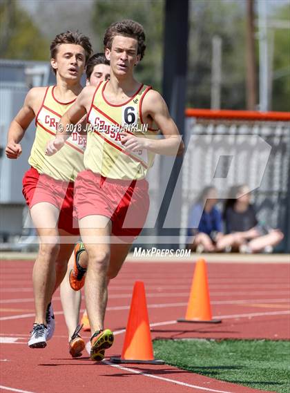 Thumbnail 1 in Catholic-B.R.(Brothers Of The Sacred Heart Relays) photogallery.