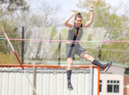 Thumbnail 2 in Catholic-B.R.(Brothers Of The Sacred Heart Relays) photogallery.