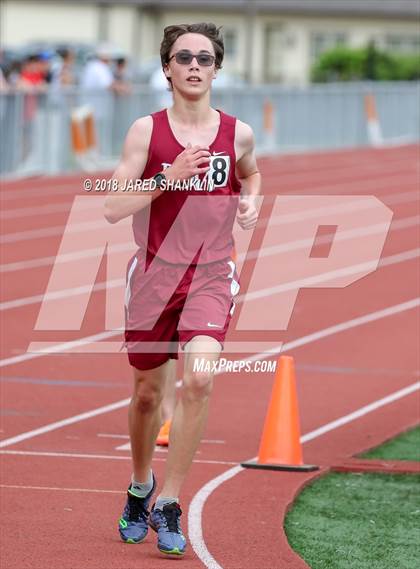 Thumbnail 3 in Catholic-B.R.(Brothers Of The Sacred Heart Relays) photogallery.