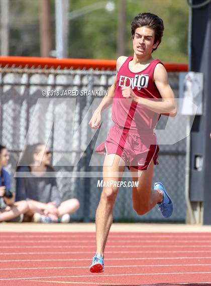 Thumbnail 3 in Catholic-B.R.(Brothers Of The Sacred Heart Relays) photogallery.