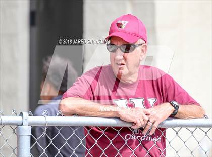 Thumbnail 2 in Catholic-B.R.(Brothers Of The Sacred Heart Relays) photogallery.