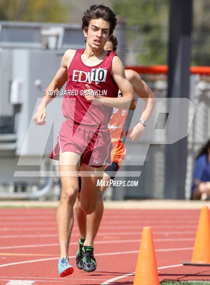 Thumbnail 1 in Catholic-B.R.(Brothers Of The Sacred Heart Relays) photogallery.