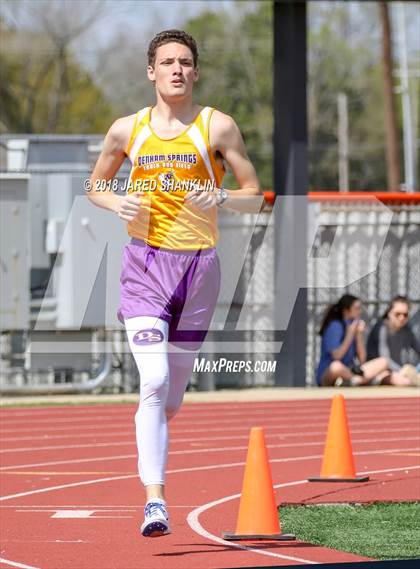Thumbnail 3 in Catholic-B.R.(Brothers Of The Sacred Heart Relays) photogallery.
