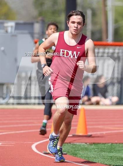 Thumbnail 1 in Catholic-B.R.(Brothers Of The Sacred Heart Relays) photogallery.