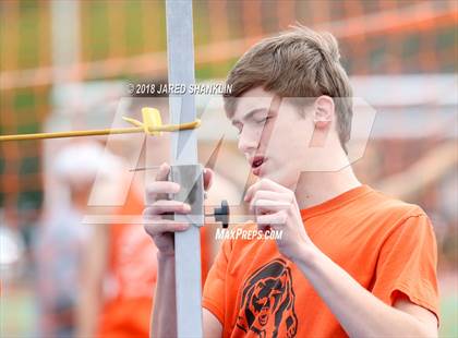 Thumbnail 1 in Catholic-B.R.(Brothers Of The Sacred Heart Relays) photogallery.