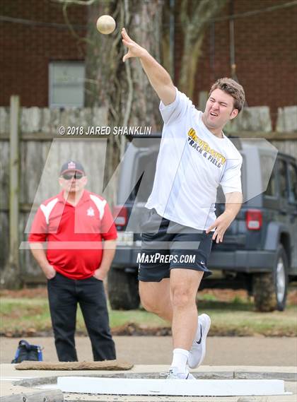 Thumbnail 3 in Catholic-B.R.(Brothers Of The Sacred Heart Relays) photogallery.