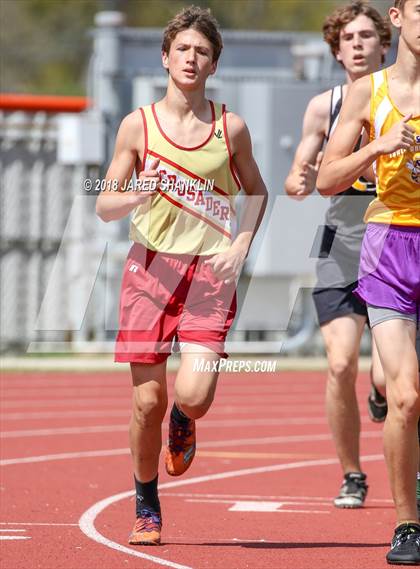 Thumbnail 2 in Catholic-B.R.(Brothers Of The Sacred Heart Relays) photogallery.