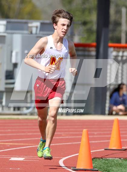 Thumbnail 3 in Catholic-B.R.(Brothers Of The Sacred Heart Relays) photogallery.