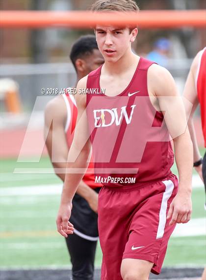 Thumbnail 1 in Catholic-B.R.(Brothers Of The Sacred Heart Relays) photogallery.