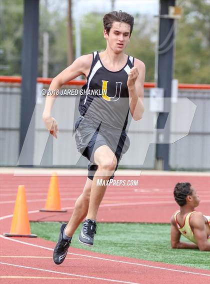 Thumbnail 3 in Catholic-B.R.(Brothers Of The Sacred Heart Relays) photogallery.