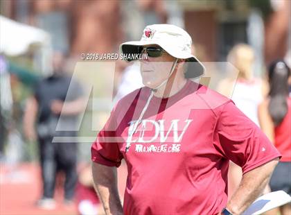 Thumbnail 3 in Catholic-B.R.(Brothers Of The Sacred Heart Relays) photogallery.