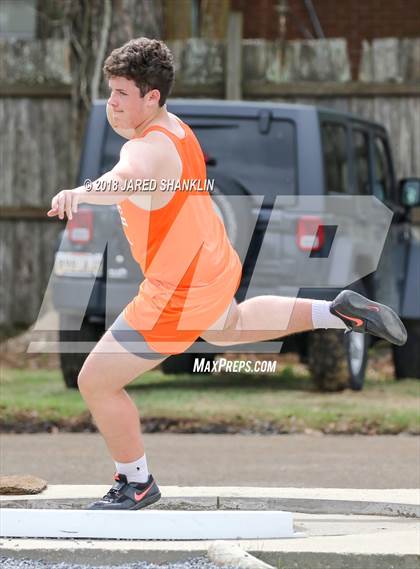 Thumbnail 2 in Catholic-B.R.(Brothers Of The Sacred Heart Relays) photogallery.