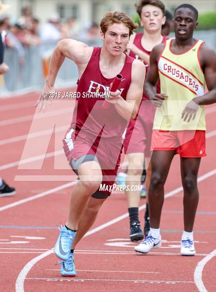 Thumbnail 1 in Catholic-B.R.(Brothers Of The Sacred Heart Relays) photogallery.