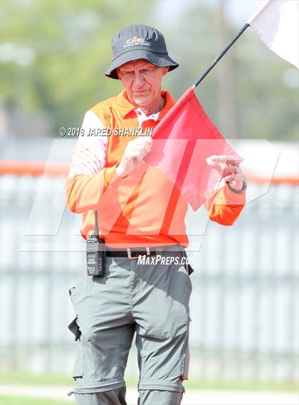 Thumbnail 3 in Catholic-B.R.(Brothers Of The Sacred Heart Relays) photogallery.