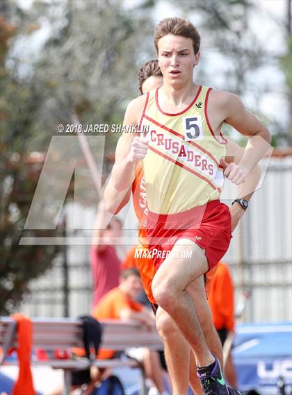 Thumbnail 3 in Catholic-B.R.(Brothers Of The Sacred Heart Relays) photogallery.