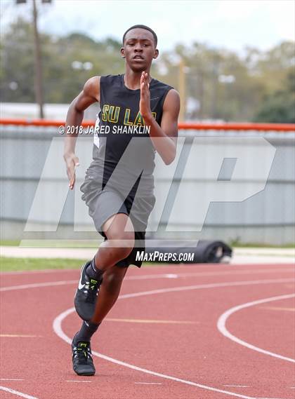 Thumbnail 2 in Catholic-B.R.(Brothers Of The Sacred Heart Relays) photogallery.